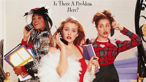 Clueless Cast 2020 Where Are The Stars Now