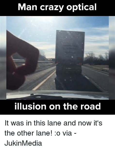 25 Best Memes About Optical Illusion Optical Illusion Memes