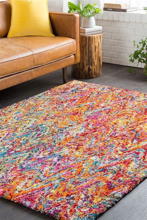 Unique Ways Of Using Your Huge Rug Huge Rugs