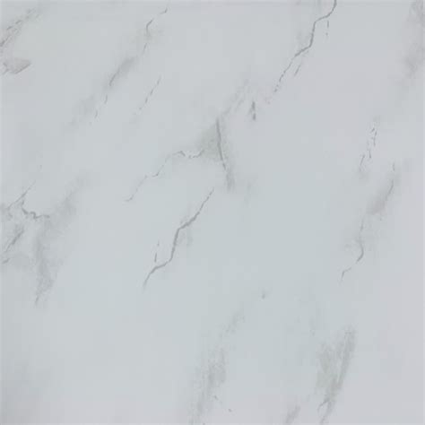 White Marble Bathroom Wall Panels Shower Wet Wall Pvc Ceiling Cladding