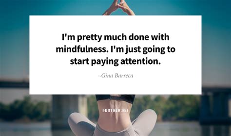 Easy Everyday Mindfulness Without Meditation Further