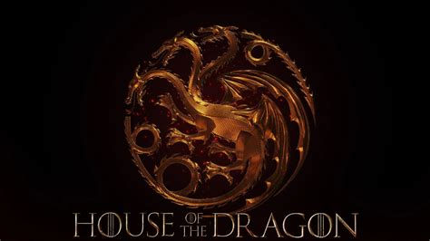 Hbo Max Lanza Un Nuevo Teaser Tráiler De ‘house Of The Dragon
