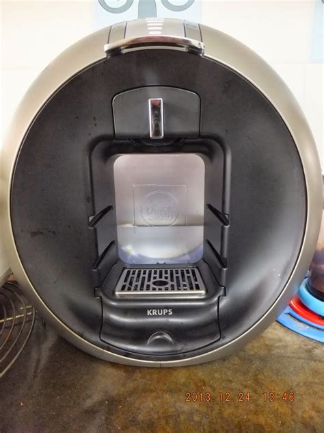 Then you'll surely love the nespresso inissia coffee machine, which even has customisable volume control. Jessie| Singapore Beauty and Lifestyle Blogger: NESCAFÉ ...