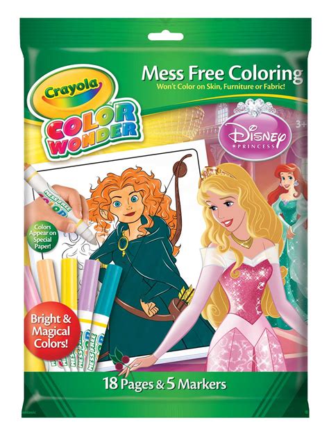 Download 189+ Products My First Crayola Fingerpaint And Paper Product