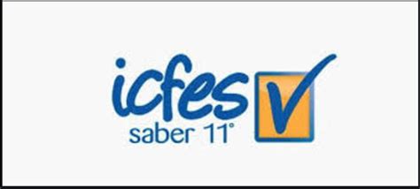 El sistema icfes interactivo es una plataforma web online en el que se puede realizar gestiones relacionadas a las pruebas icfes. ICFES SABER 11 - Red Académica