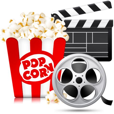 Movie Png Image Png Svg Clip Art For Web Download Clip Art Png Icon