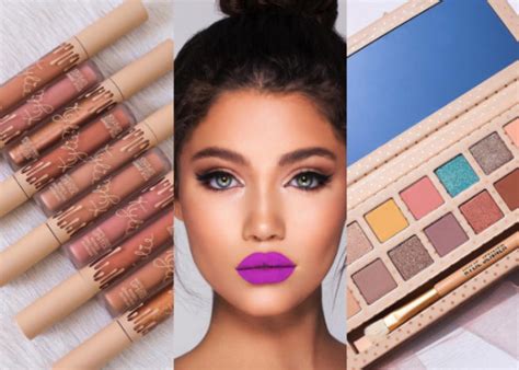Kendall jenner is known for her great style. Makeup lovers! Kylie is about to drop a gorgeous summer ...