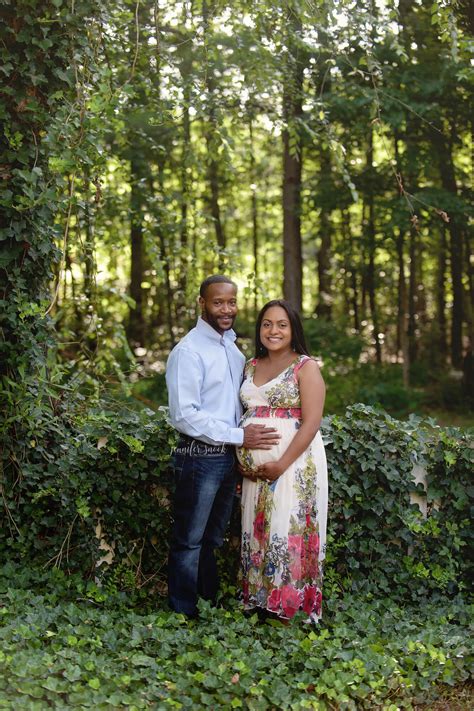 Maternity Photoshoot Atlanta Ga Jennifer Snook Photography