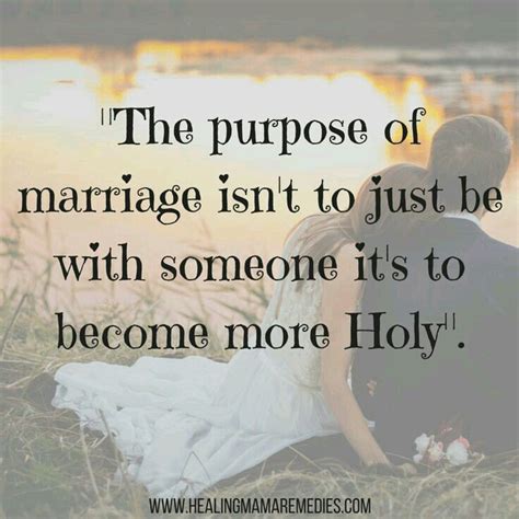 Pin By Emily Emmert On Marriagerelationship Quotes Love And Marriage