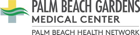 Palm Beach Gardens Medical Center Physicianshospitalsmedical