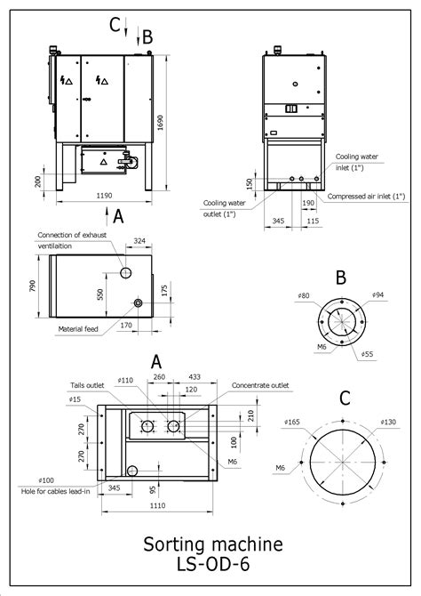 X Ray Tube Diagram Labeled New Wiring Diagram Image