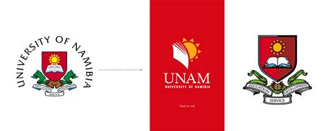 Download Logo Ubaya