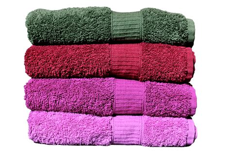Sep 01, 2016 · once again, don't add fabric softener or laundry soap, then run the wash, rinse and spin cycle as you normally would, this time with hot water or on the sanitize mode. Terry towels - fabrics that can absorb large amounts of ...