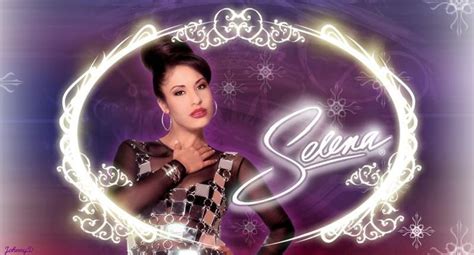 Selena Forever Selena Quintanilla Pérez Fan Art 16391327 Fanpop
