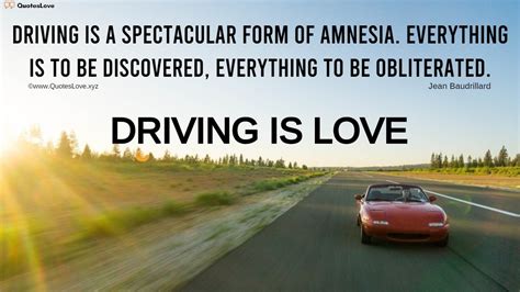 Top 50 Driving Quotes The Quotes On Driving That Inspires