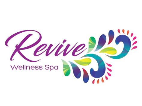Book A Massage With Revive Wellness Spa Flushing Mi 48433