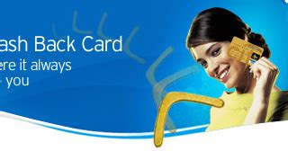 Ask a citizen how we can help today. Citibank titanium cash back credit card offers