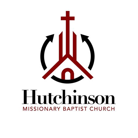 Hutchinson Missionary Baptist Church Montgomery Al