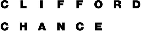 Clifford Chance Announces Solid Results Despite Difficult Global Markets