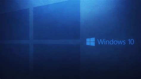 1366x768 Hd Wallpapers For Windows 10 Posted By Ryan Cunningham