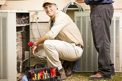 Air Conditioning Repair Longwood Fl Ac Guys Cooling And Heating Services