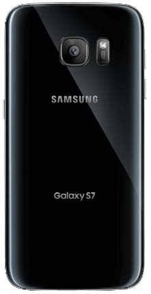 Samsung Galaxy S7|TracfoneStore | Samsung galaxy, Galaxy, Samsung galaxy s7