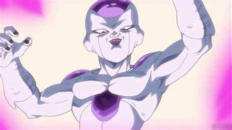 The legendary super saiyan will join the roster as the 6th character of the fighterz pass 2. Dragon Ball Super Episode 23 : Les meilleurs GIF