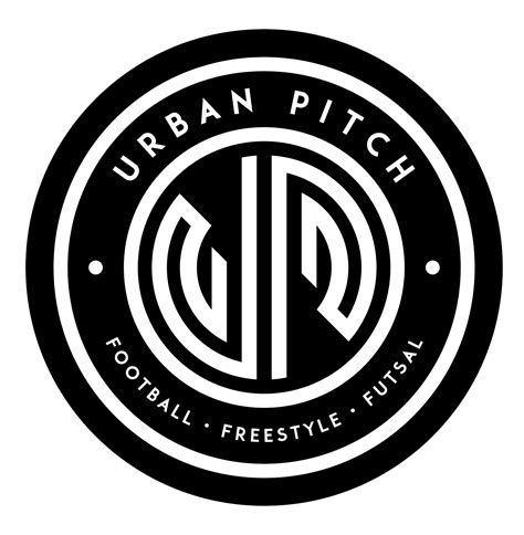 Urban Pitch The Street Voice Of The Beautiful Game