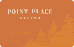 All olg lottery gift cards can be purchased by consumers of all ages but can only be redeemed by consumers 18 years of age and older. Point Place Casino Gift Card