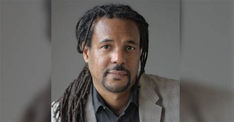 Interview Colson Whitehead On ‘the Underground Railroad Slavery And