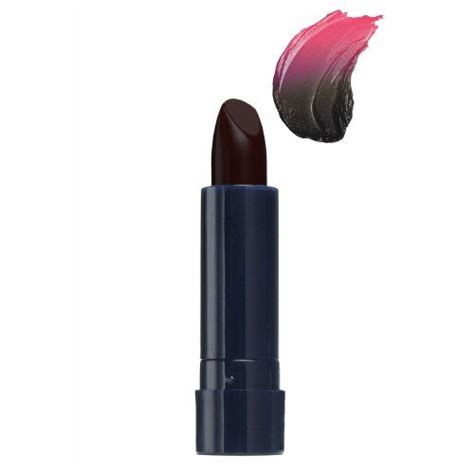 6 Pack Fran Wilson Moodmatcher Lipsticks Black Find Out More About