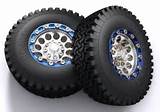 All Terrain Tires With Rims Pictures