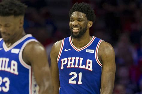 Nba Preview 2019 20 Eastern Conference Teams On The Rise Fall Rookie Of The Year And Predicted