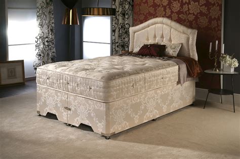 Airdrie Bristol Beds Divan Beds Pine Beds Bunk Beds Metal Beds Mattresses And More