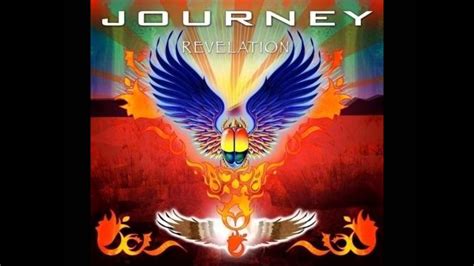 Journey After All These Years Karaoke Version Arnel Pineda