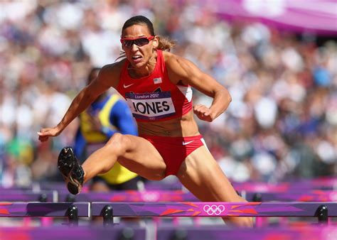 Who Is Lolo Jones Dating Instagram Net Worth And Height Revealed