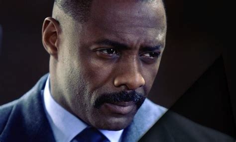 Idris Elba Is Front And Center In New Pacific Rim Image Ifc