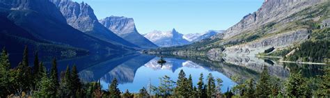 Glacier National Park Us Vacation Rentals Cabin Rentals And More Vrbo