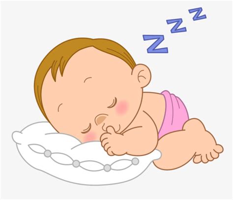 Baby elephant, panda, kitten, sloth, hippo, sheep with pillow and moon. Sleeping baby clipart 4 » Clipart Station