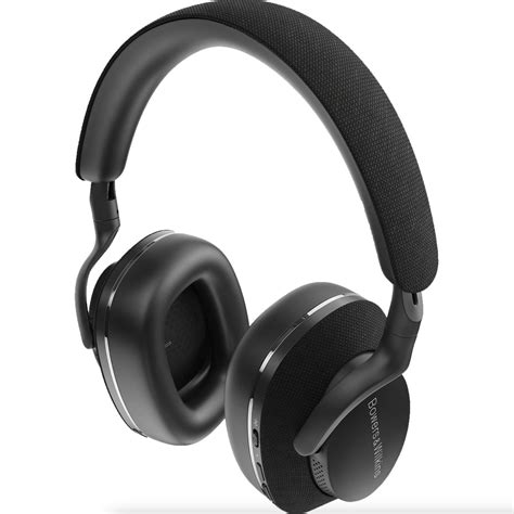 Fone Ouvido Sem Fio Bowers And Wilkins Px7 S2 Noise Canceling Wireless