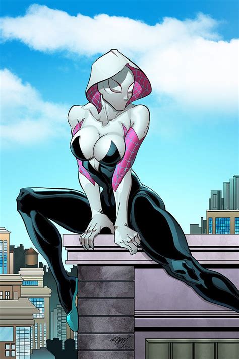 110 Best Spider Man Images On Pinterest Marvel Comics
