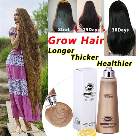 Top Image Best Hair Growth Products For Women Thptnganamst Edu Vn