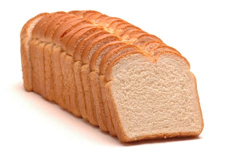 Weve Run Out Of Ideas So Its Time To Rank Bread The Daily Nexus