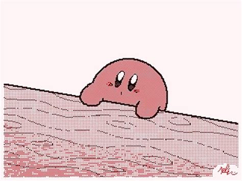 Kirby Pfp Cute Kirby Matching Pfp H5eipejyeheevm Feel Free To Use It