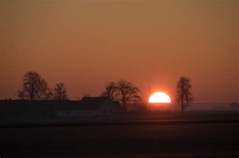 Imagini De Fundal Lumina Soarelui Peisaj Apus De Soare Noapte Cer