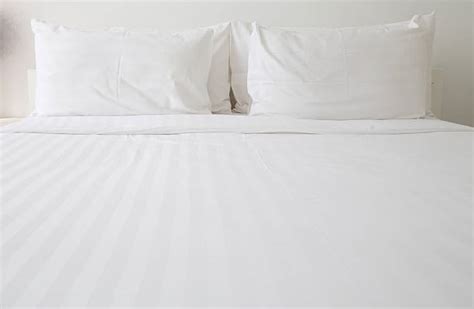 Free White Bed Images Pictures And Royalty Free Stock Photos