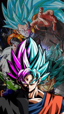 If you don't find the exact resolution you are looking for, then go for 'original' or higher resolution which may fits perfect to your desktop. Black Goku iPhone Wallpaper | 2020 3D iPhone Wallpaper