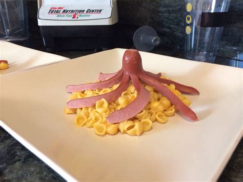 Hilarious Attempts To Make Disgusting Food Look Fancy And Appetising Sick Chirpse