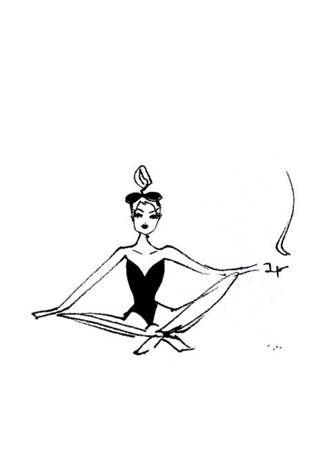 1920s flapper dancing stock photos 1920s flapper dancing. Flapper Girl Drawing | Free download on ClipArtMag