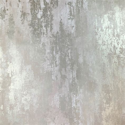 Graham And Brown Industrial Texture Beige Wallpaper 104133